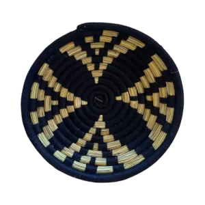 Tbak Corbeille Marocain 6