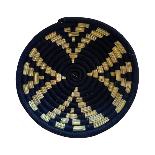 Tbak Corbeille Marocain 6