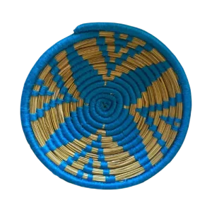 Tbak Corbeille Marocain 5