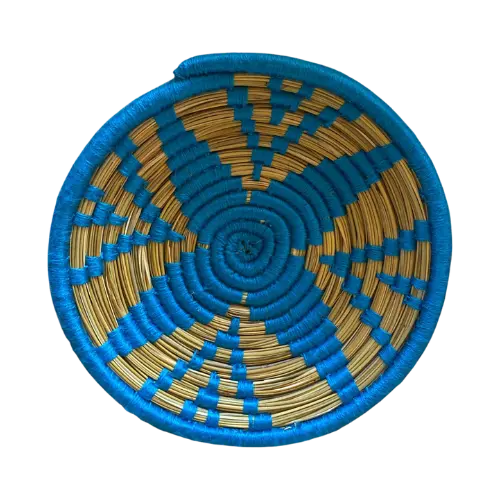 Tbak Corbeille Marocain 5