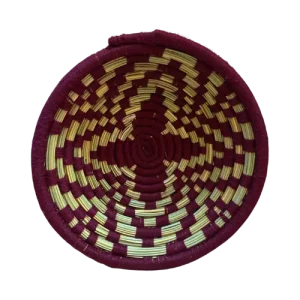 Tbak Corbeille Marocain 4