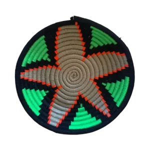 Tbak Corbeille Marocain 3