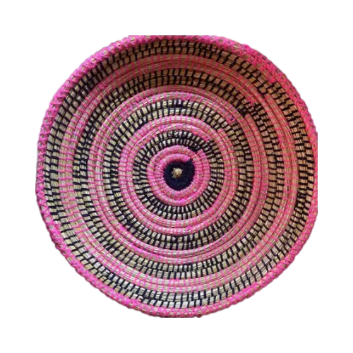 Tbak Corbeille Marocain 8