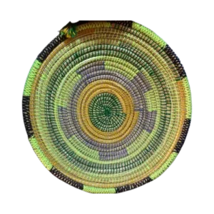 Tbak Corbeille Marocain 9